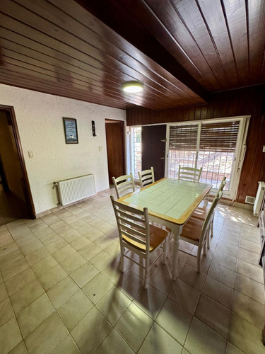Casa 4 Dorm Quincho , Villa Eden , La Falda, Córdoba
