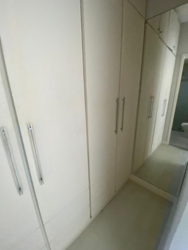 Apartamento À Venda, 4 Quartos, 2 Suítes, 1 Vaga, Pituba - Salvador/ba - 1332