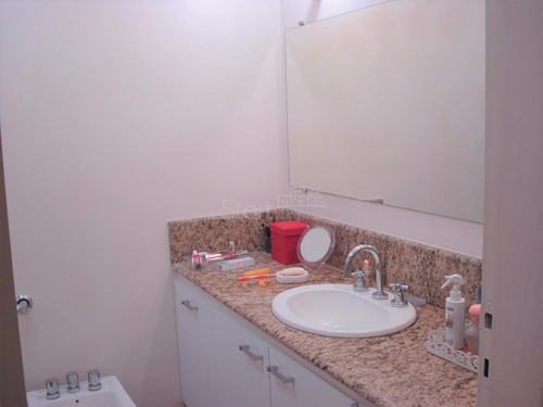 Imagem 19 de 29 de Apartamento Á Venda E Para Aluguel Em Cambuí - Ap001857