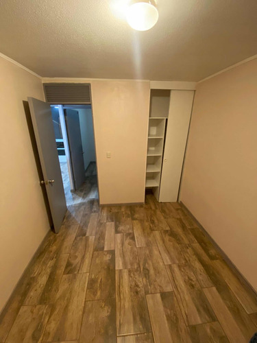 Excelente Depto 3 Dormitorios, 1 Baño A Pasos Del Centro