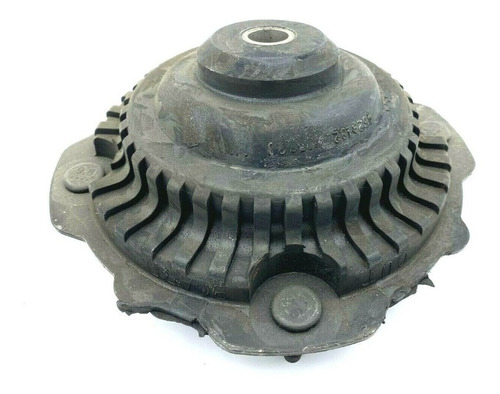 Base Amortiguador Trasero Dodge Neon 1995-1999