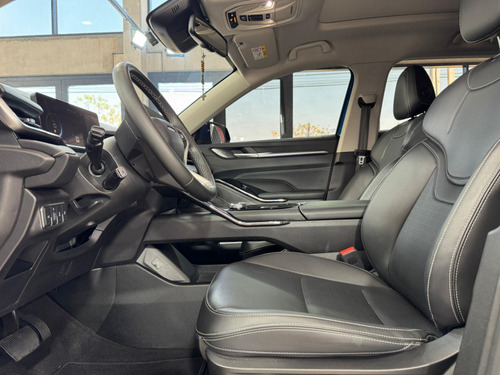 GWM Haval H6 1.5 HEV PREMIUM E-TRACTION