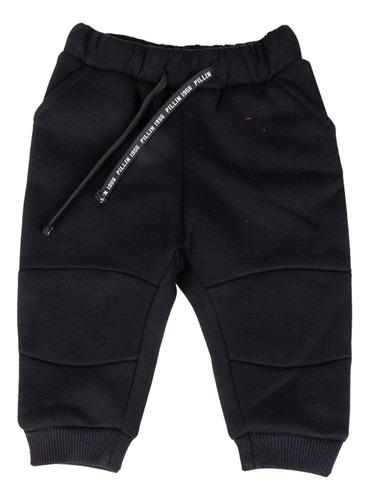 Buzo Bebe Rojo Pillin ( Pvb544-25ter )