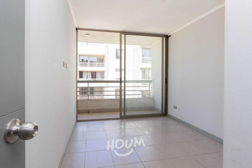 Departamento Carlos Silva Vildósola Id: 149748