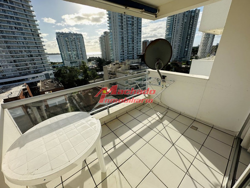Imagen 3 de 30 de Apartamento En Venta Zona Conrad
