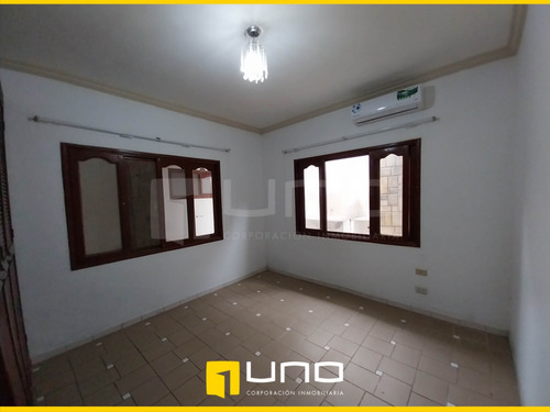 Imagen 9 de 30 de Hermosa Casa En Urbanizacion Ciudad Jardin