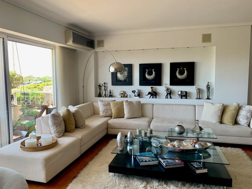 Imagen 2 de 30 de Departamento Piso En Venta Ubicado En Belgrano, Capital Federal, Buenos Aires