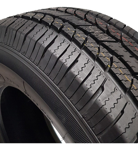 Neumático 265/65 R17 Rock 717 112h H
