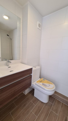 Se Arrienda Departamento Plaza Schwerter