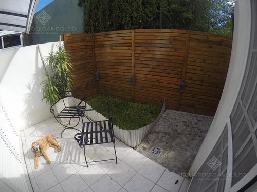 Imagen 11 de 13 de Chalet En Barrio Cerrado - Apto Credito