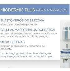 Kit X 4 Cremas Antiaging Reafirmante- Envio Gratis!!