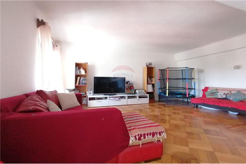 Imagen 5 de 14 de Se Vende Departamento 3d-2b Sector Ñuñoa