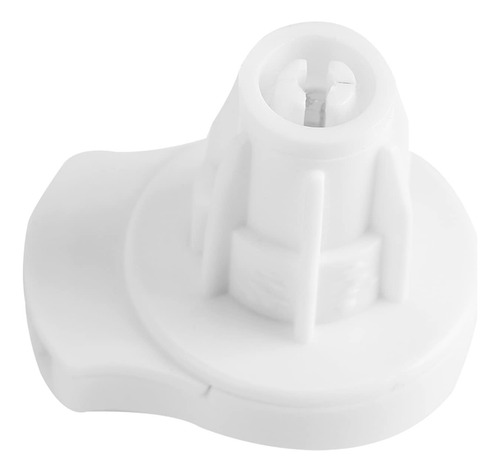 Juego De Persianas Enrollables 25 Mm Soporte De Cortina Cieg