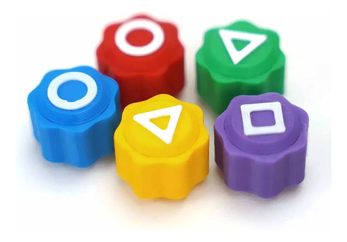 Juego De Mesa Juego Tradicional Coreano Para Niños Y Adultos