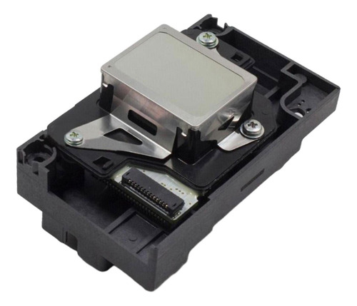 Cabezal De Impresión Premium Para Impresora L800 L801 L805