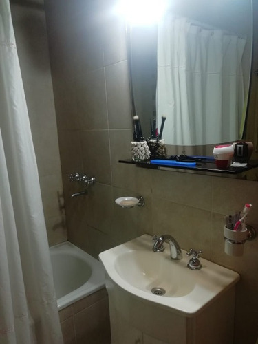 Imagen 9 de 14 de Departamento En Venta En Moron Centro