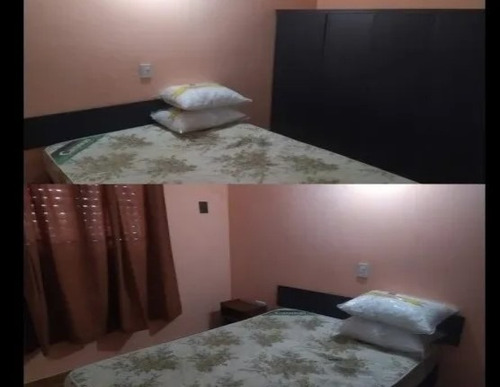 Imagen 4 de 8 de Vivienda En Blocks En Venta En San Clemente Del Tuyu