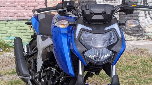 Imagen 9 de 15 de Tvs Rtr 160