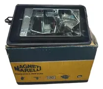 Comprar Faro Auxiliar Izquierdo Alfa Romeo 164 Original
