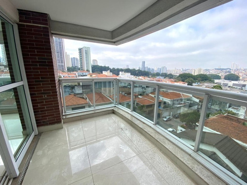 Imagem 14 de 29 de Apartamento - 571d - 69941694