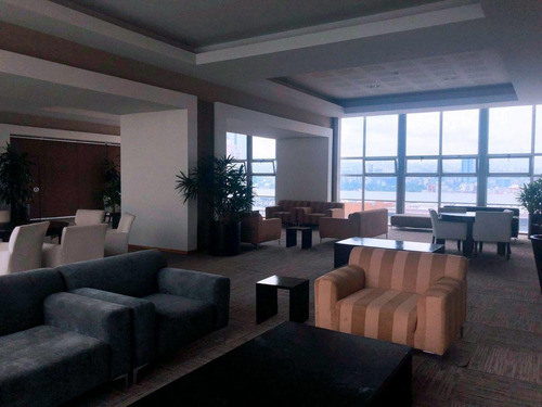 Imagen 20 de 28 de Departamento - City Towers