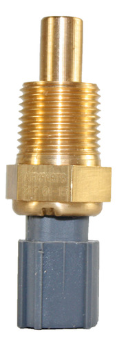 Sensor Temperatura Refrigerante Dodge Durango 04-07 5.7 Imp