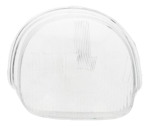 Imagen 1 de 6 de Vidrio Optica Derecho Renault Twingo 97/03