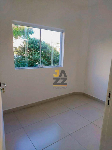 Imagem 6 de 20 de Maravilhosa Casa Com 3 Dormitórios À Venda, 137 M² Por R$ 630.000 - Santana - São Paulo/sp - Ca14381
