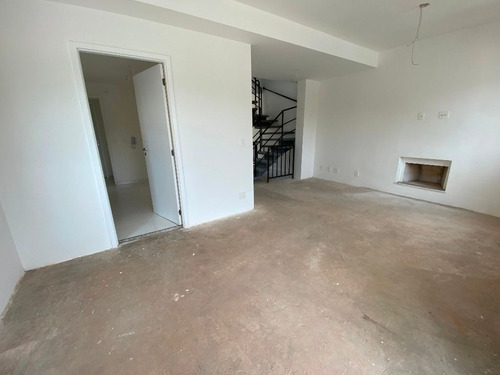 Imagem 8 de 30 de Casa Com 3 Dormitórios À Venda, 165 M² Por R$ 805.000,00 - Jardim Da Glória - Cotia/sp - Ca2803