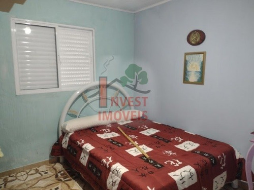 Imagem 8 de 15 de Chacara - Ref: 5651 - V-5651