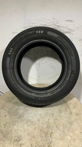 Pneu Vucanizado Fortune Fsr-801 195/65 R15 91h (Usado)