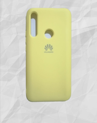 Funda Huawei Varios Modelos