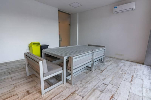 Imagen 30 de 30 de Ol Residences