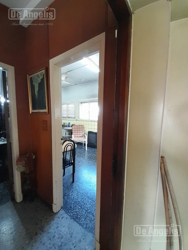 Local En Moron Sur