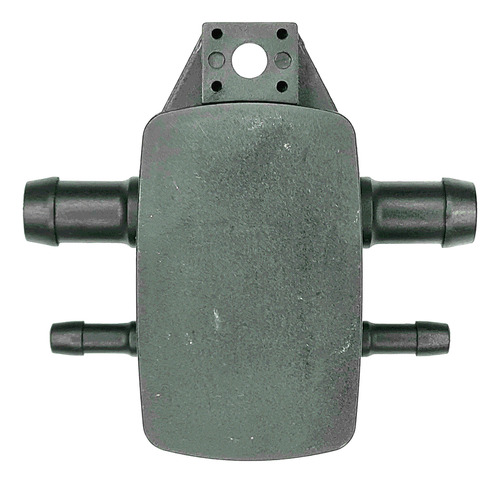 Sensor Map D12 Gnv 5a Geracao 12mm Aeb Tury Emer Omvl Bigas