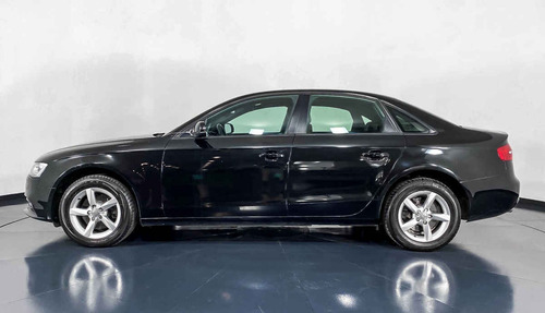 Imagen 8 de 15 de 101573 - Audi A4 2016 Con Garantía