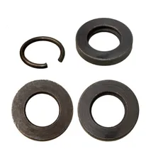 Comprar Piezas Arranque Kit Retenes Arranque 