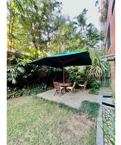 Se Vende Pb 450m2 3h+s/4b/3p Chulavista