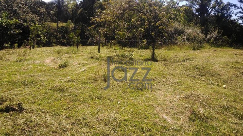 Imagem 14 de 27 de Sítio À Venda Em , 242000 M² Por R$ 960.000 - Eldorado/sp - Si0008