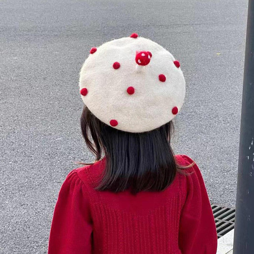 Sombrero Cómodo Tocado For Vacaciones Cumpleaños Viajes