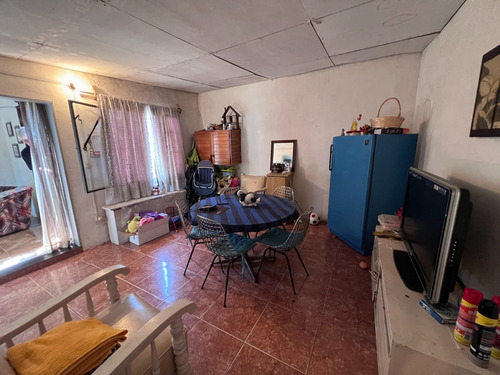 Imagen 9 de 17 de Venta Casa 2 Dormitorios Solymar Canelones