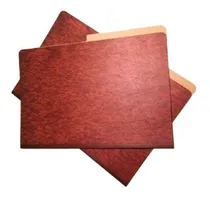 Comprar Carpetas Fibra Marron Carta Paq. 25 Unid.