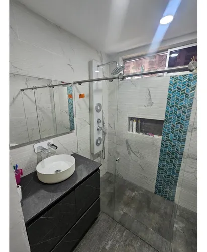 Casa Unifamiliar En Venta En Navarra Bello