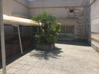 Imagen 15 de 20 de Local O Salón Ideal Eventos O Gastronomía - Lanús Este