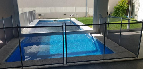 Imagen 26 de 30 de Excepcional Departamento En Venta De 3 Ambientes De Gran Categoría En Cordero Plaza. Adrogué