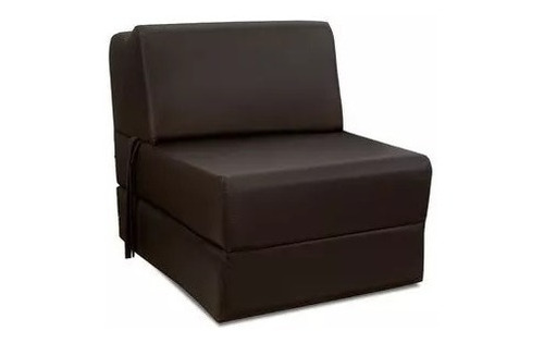 Almohadon Sillon Colchon 1 Plaza  Arco Iris Envío Gratis !!