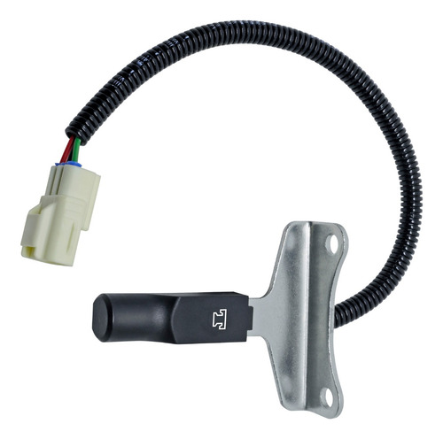 70791 - Sensor De Rotação - Mte-thomson