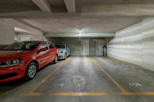 Imagen 15 de 19 de Departamento En Venta En Privada De Veracruz 106, Col Jesus
