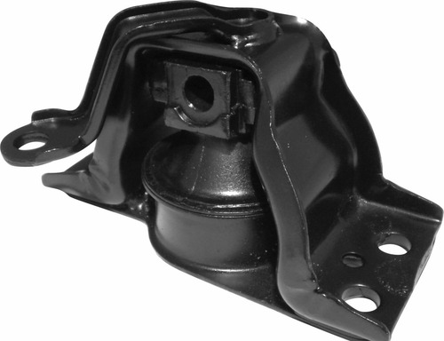 Soporte Tacón De Motor Del Der Tiida 1.6l 4 Cil Std 14-18