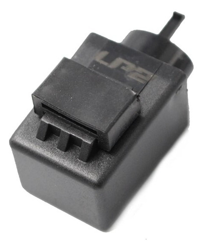 Flasher Relay Direccional Honda Cbr Vt Vlx Y Mas.....